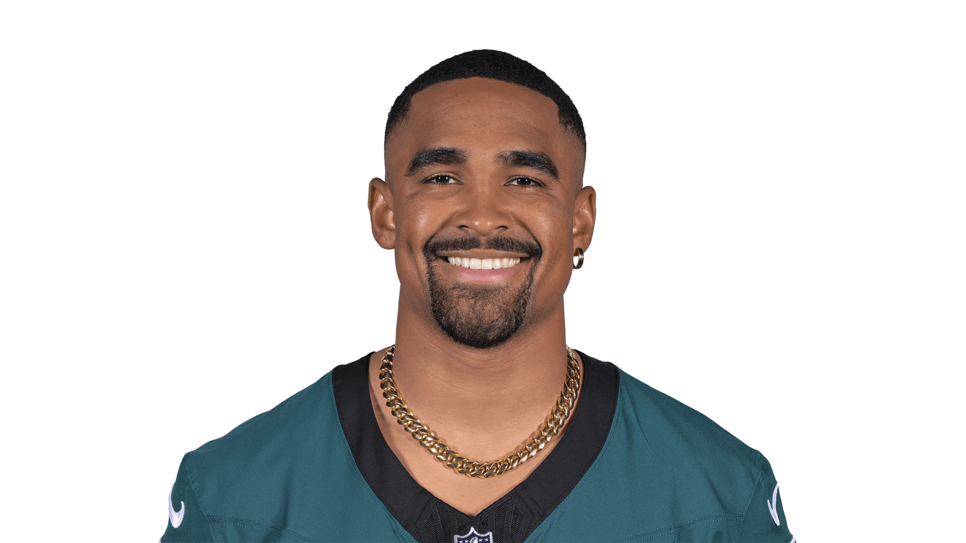 Eagles Analyse: Jalen Hurts: Neues System, neues Buch, gleiche Dawg Mentality