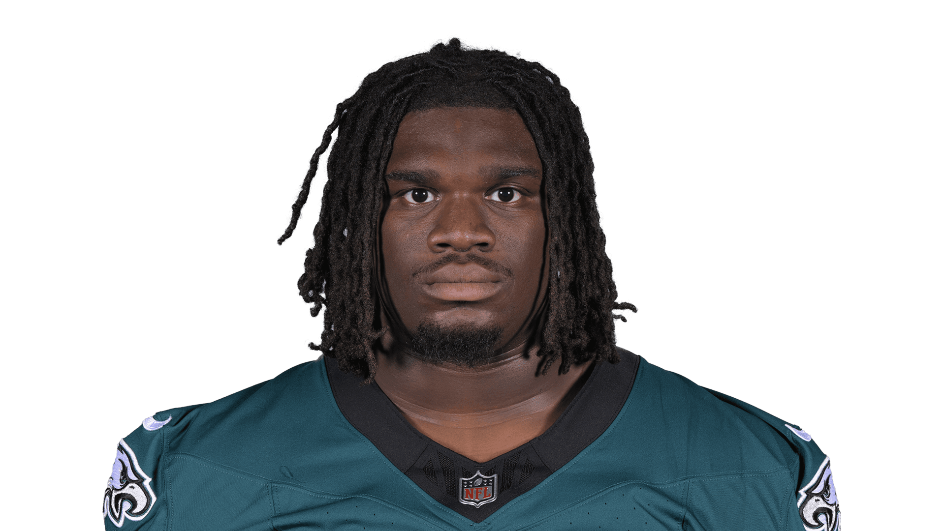 Eagles News: Jordan Davis bekommt 78 Millionen Dollar. Und das ist ein Steal.