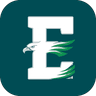Fly Eagles Fly Logo