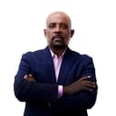 Derrick Gunn, NBC Sports Philadelphia