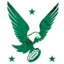 Eagles Almanac, Unabhaengig