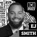 EJ Smith, Philadelphia Inquirer