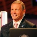 Mike Mayock, NFL Network (ehem.)
