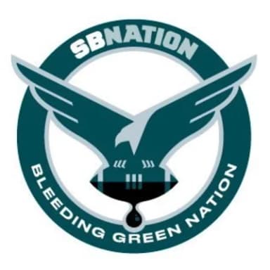 Bleeding Green Nation, SB Nation