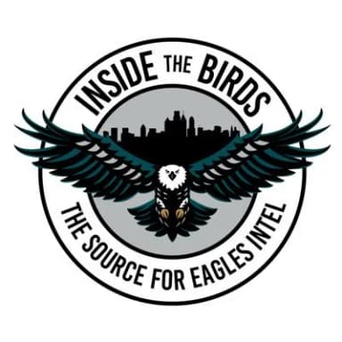 Inside the Birds, Inside the Birds Podcast