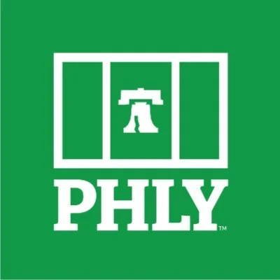 PHLY Eagles, PHLY Sports