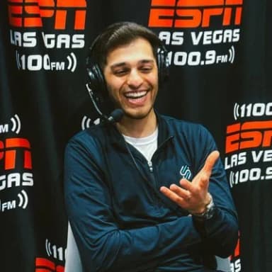 Shawn Syed, SyedSchemes / YouTube
