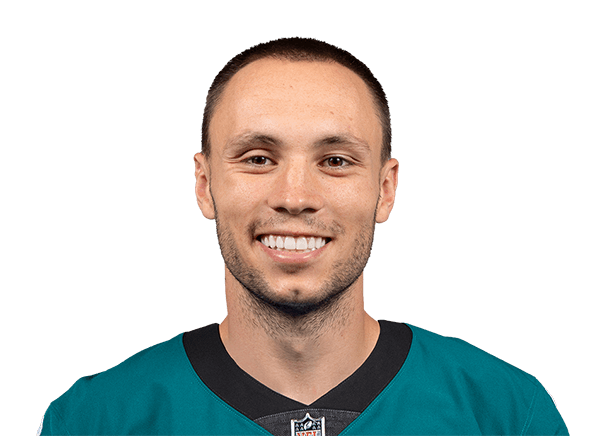 Britain Covey von den Philadelphia Eagles