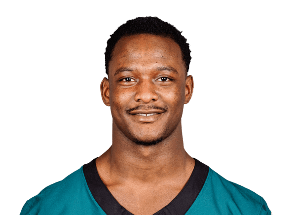 Andrew Mukuba von den Philadelphia Eagles