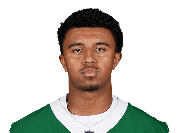 Stone Smartt von den Philadelphia Eagles