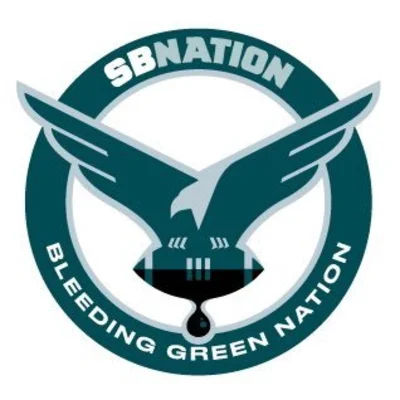 Bleeding Green Nation